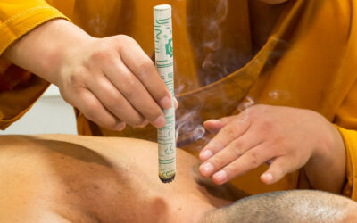 IL COLLO E LE SUE RELAZIONI