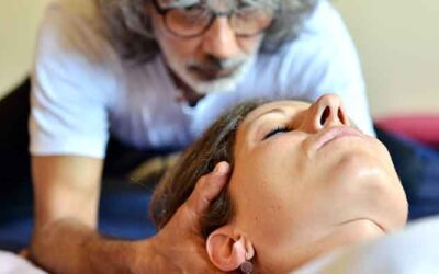 Presentazione corsi Shiatsu 25/26