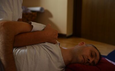 3 HUN E 7 PO E IL CAMMINO DELL’ANIMA INDIVIDUALE